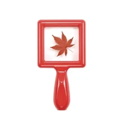 Excellerations® earlySTEM™ Toddler Specimen Viewers - Set of 16
