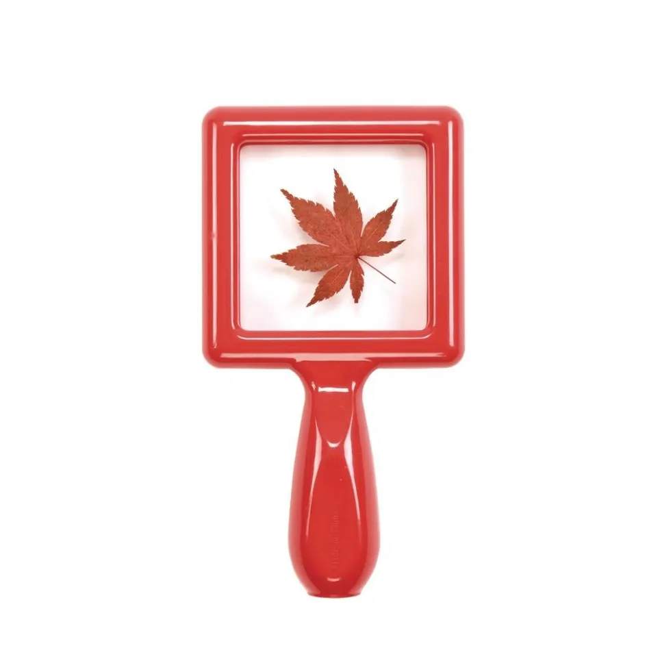 Excellerations® earlySTEM™ Toddler Specimen Viewers - Set of 16