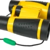 Excellerations® Easy Focus Binoculars