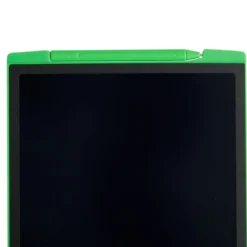 Excellerations® Electronic Reusable 11-inch LCD Drawing Board - Green