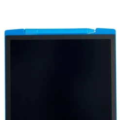 Excellerations® Electronic Reusable 11-inch LCD Drawing Board - Blue