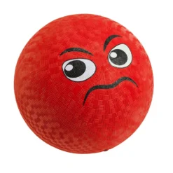Excellerations® Emotional Ball