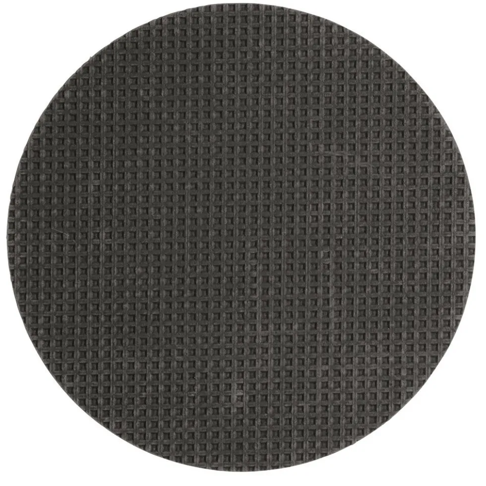 Excellerations® Emotion Identification Mats for Schools