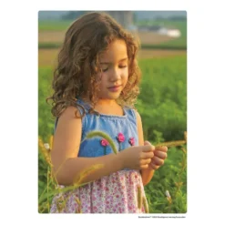 Excellerations® Emotions & Moods Posters for Schools - Set of 25