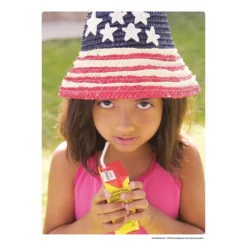 Excellerations® Emotions & Moods Posters for Schools - Set of 25