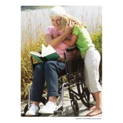 Excellerations® Emotions & Moods Posters for Schools - Set of 25