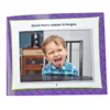Excellerations® Emotions Spanish Book Set - 8 books