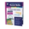 Excellerations Essential Tips and Tools: Social Skills