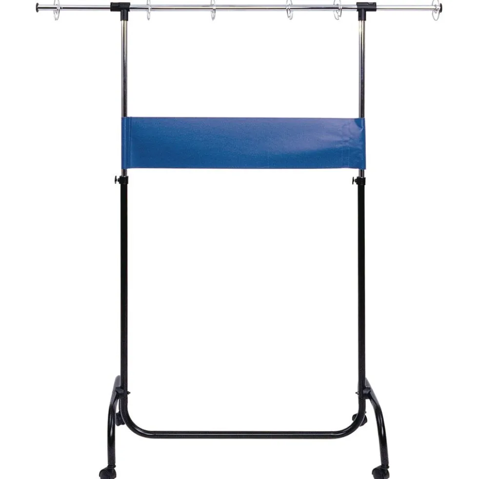 Excellerations® Expandable Chart Stand