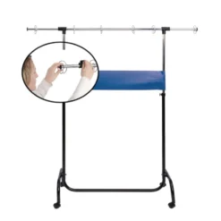 Excellerations® Expandable Chart Stand