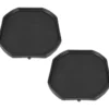 Excellerations® Explorer Tuff Tray Set of 2