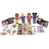 Excellerations® Exploring Emotions Kit for Emotional & Social Cognition