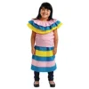 Excellerations® Falda and Blusa
