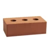 Excellerations® Foam Floor Bricks Set of 25
