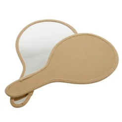 Excellerations® Hand Mirror - Set of 2
