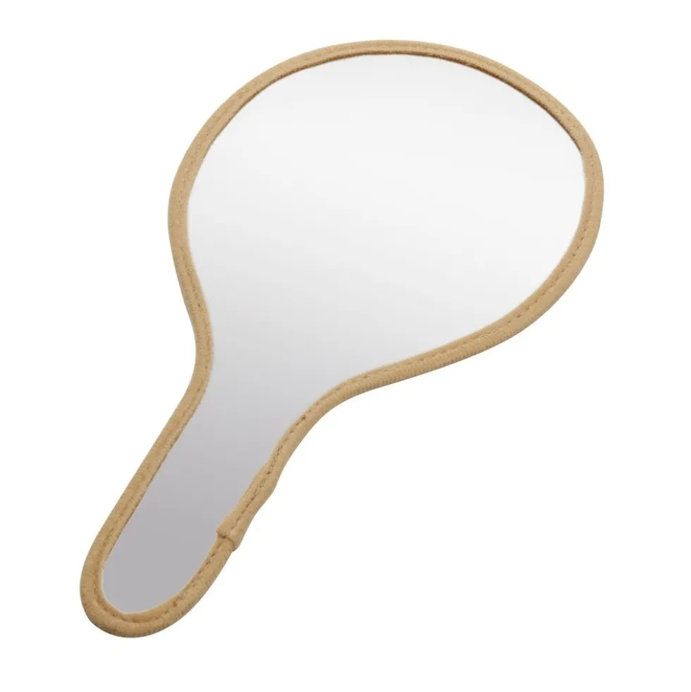 Excellerations® Hand Mirror - Set of 2