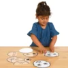 Excellerations® How I'm Feeling Today Classroom Set