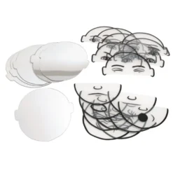 Excellerations® How I'm Feeling Today Classroom Set