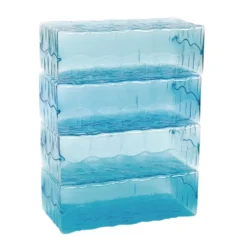 Excellerations® Ice Blocks - Set of 20