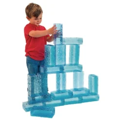 Excellerations® Ice Blocks - Set of 20