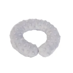 Excellerations® Interlocking 8" Plush Links - Set of 5