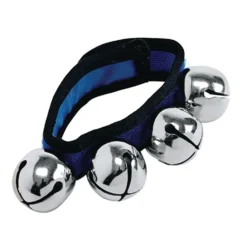 Excellerations® Jingle Wrap
