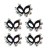 Excellerations® Jingle Wraps - Set of 10
