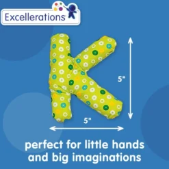 Excellerations® 5
