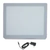 Excellerations® LED Light & Bright Panel