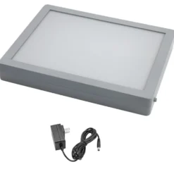 Excellerations® LED Light & Bright Panel