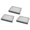 Excellerations® LED Light & Bright Panel Set of 3