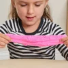 Excellerations® Magic Stretch™ Sensory Dough 5 Pack Kit