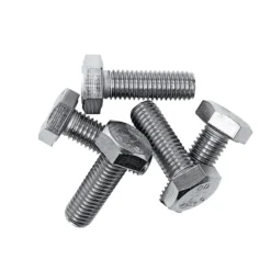 Excellerations® Metal Bolts - 2 lbs.