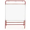 Excellerations® Multi-Use Learning Easel