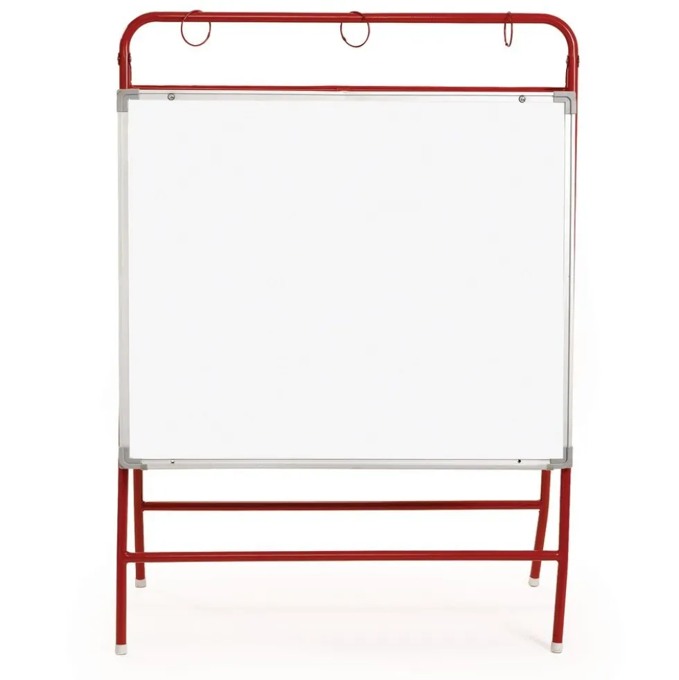 Excellerations® Multi-Use Learning Easel