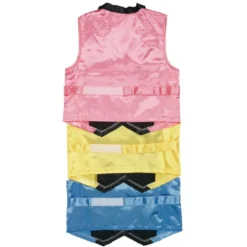 Excellerations® My First Dress Up Gentlemen 9 Pieces