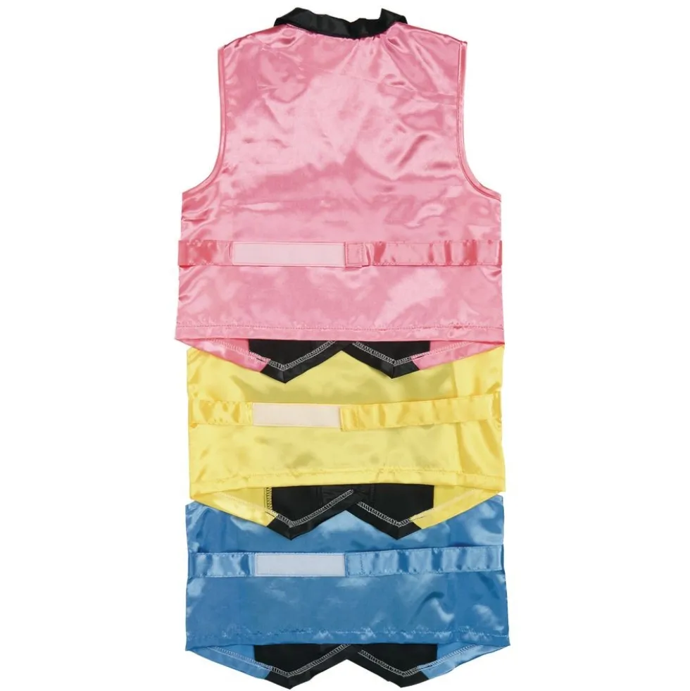 Excellerations® My First Dress Up Gentlemen 9 Pieces