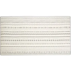 Excellerations® My First Playmat Boho Design