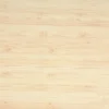 Excellerations® My First Playmat Pine Design
