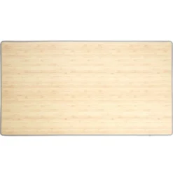 Excellerations® My First Playmat Pine Design