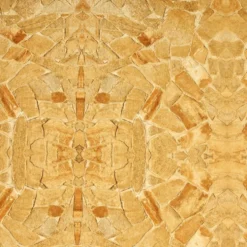 Excellerations® My First Playmat Stone Design