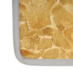 Excellerations® My First Playmat Stone Design