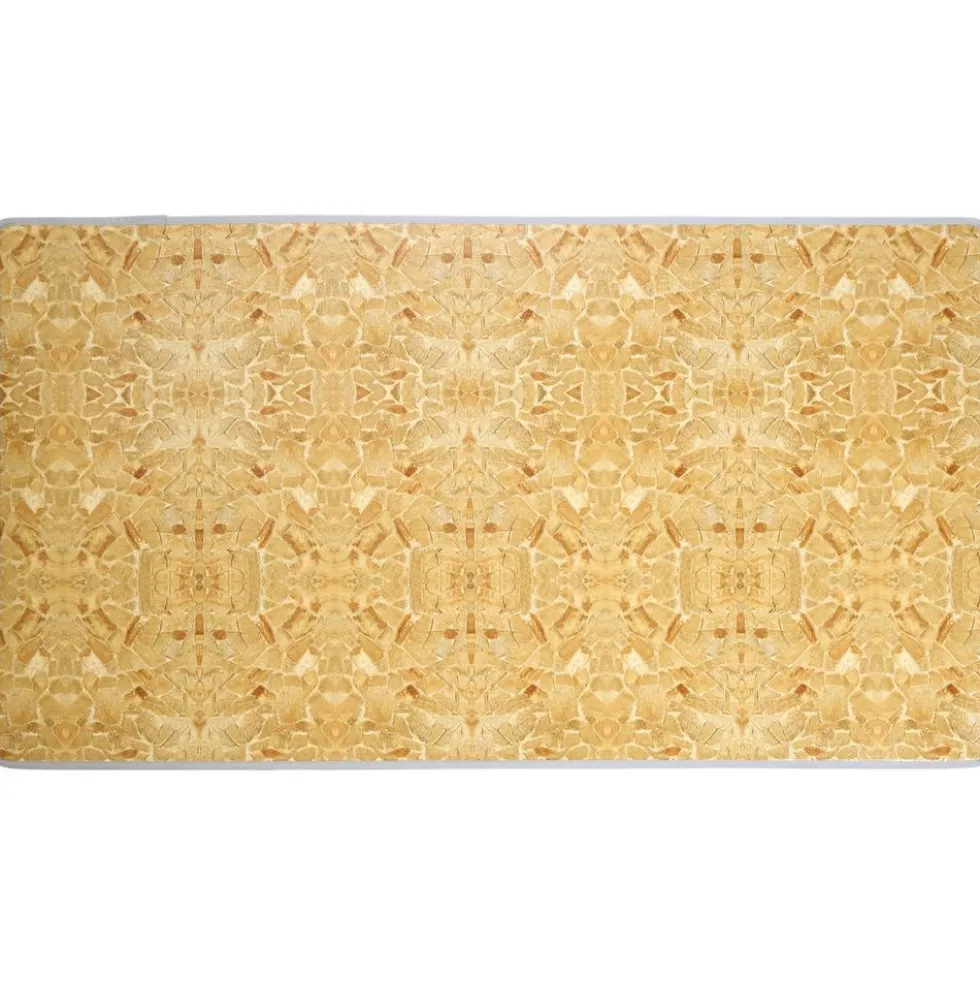 Excellerations® My First Playmat Stone Design