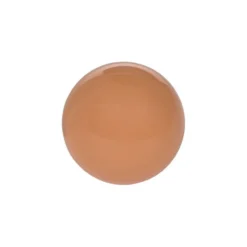 Excellerations® NatureForce™ Jumbo Magnetic Balls - 10pcs