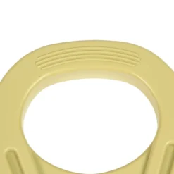 Excellerations® NatureForce™ Magnetic Horseshoe - Set of 6