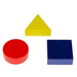 Excellerations® NIFTYsystem® First Shape Board