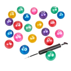 Excellerations® 3