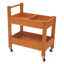 Excellerations® Outdoor Exploration Set