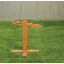 Excellerations® Outdoor Scale