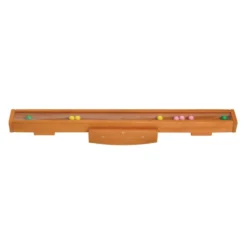 Excellerations® Outdoor Sound and Balance Bar
